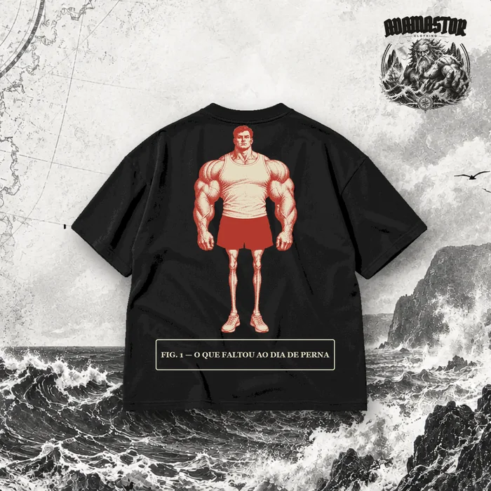 Never Skip Leg Day — Costas · Fig. 1